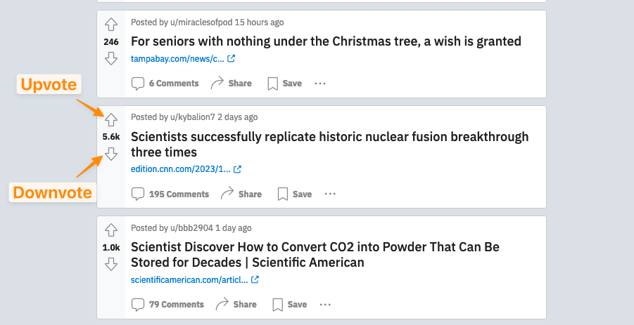 Breaking Into Reddit: Essential Tips for Science Marketers