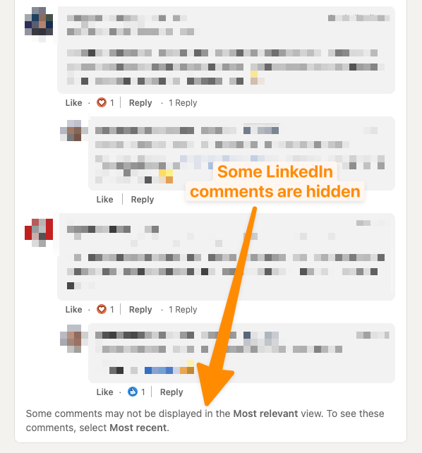 Mastering LinkedIn in 2024 - Part 2: Crafting the Perfect LinkedIn Post