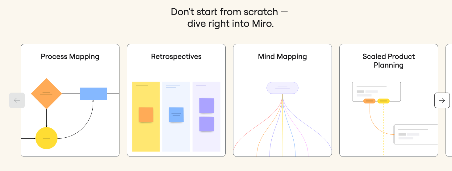 12 Free Data Visualization Tools To Take Your Science Communication to the Next Level