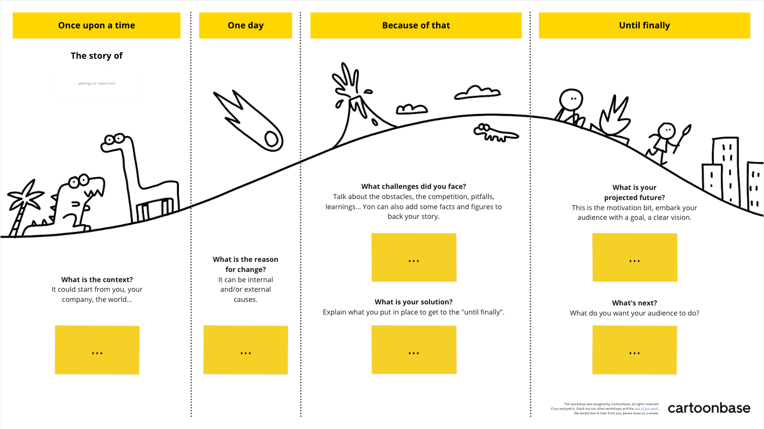 12 Free Data Visualization Tools To Take Your Science Communication to the Next Level