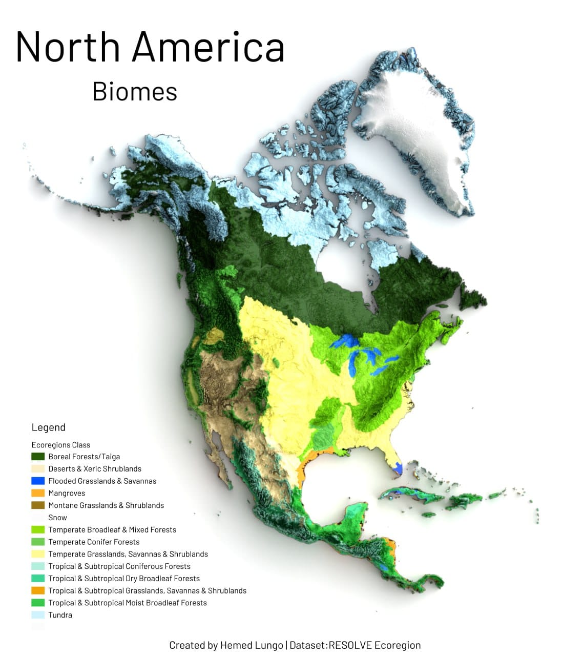 12 Free Data Visualization Tools To Take Your Science Communication to the Next Level