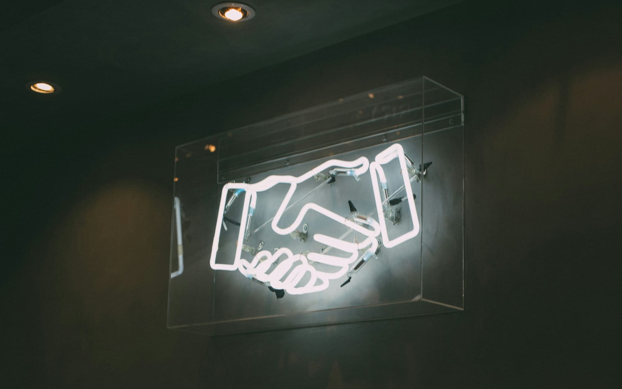 12 tactics scientific companies can use to engage new and existing customers