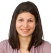 Sheeva Azma
