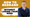 Biotech rebranding done right: Lessons from a CEO who did it
