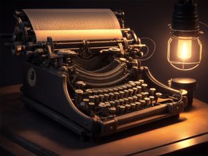 Your Press Release Sucks! Here Are 5 Tips To Make it Better