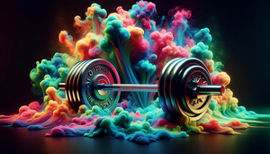 The Daily Routine That Helped Me Reach 500,000 Impressions on LinkedIn in 2023