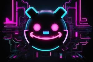 Breaking Into Reddit: Essential Tips for Science Marketers