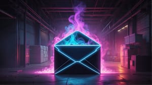 6 Essential Copywriting Tips for Life Sciences Companies