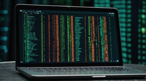 Mastering LinkedIn in 2024 - Part 1: Understanding How the Algorithm Works