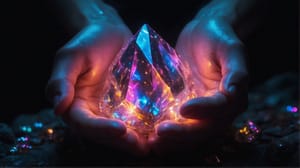 How To Do Networking When You Are a Nobody