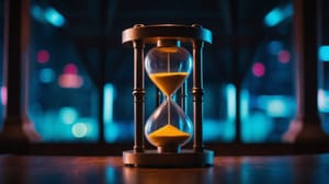 How To Manage Your Time as a Marketer