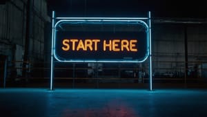 8 Jobs To Start Your Career in Science Marketing