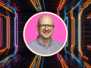 Using PR for Biotech Startup Success: Insights from Christopher Caudle