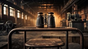 8 free competitive intelligence tools to spy on your rivals