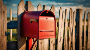 Thinking of Starting a B2B Newsletter? Don't Make These 8 Common Mistakes