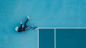 7 reasons why life sciences companies are falling behind in digital marketing