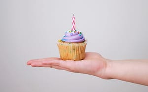 What I learned from a year of publishing The Science Marketer