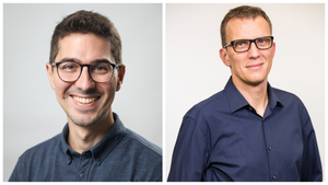 A new chapter for European biotech media