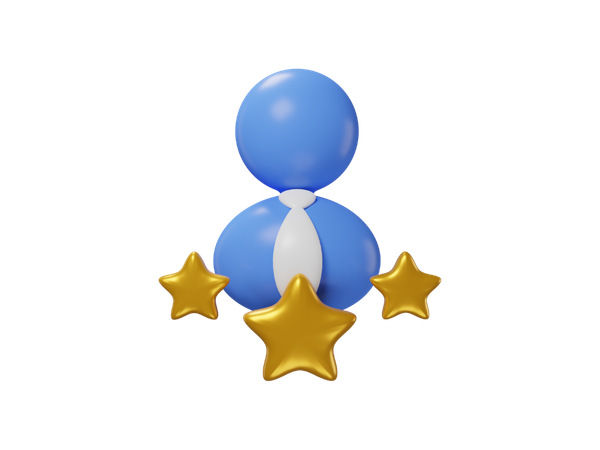 Business Development